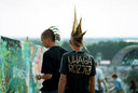 gal/woodstock 07/_thb_small-86780008.jpg